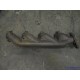 BENTLEY ARNAGE RED LABEL - RIGHT HAND EXHAUST MANIFOLD UE75168